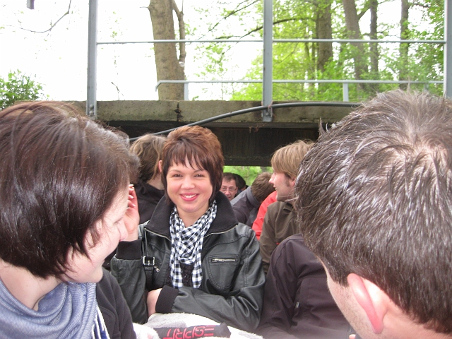 bild (111)